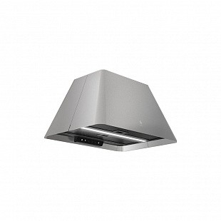Вытяжка ELICA IKONA LIGHT IX/F/60