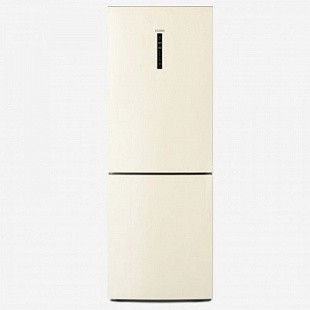Холодильник HAIER C4F744CCG