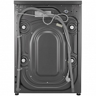 Стиральная машина с паром KORTING KWM 60DS1499 AN