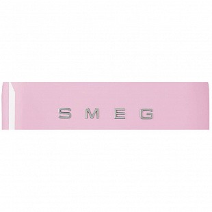 Холодильник SMEG FAB5RPK6