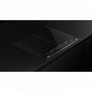 Варочная панель TEKA IZF 68700 MST BLACK