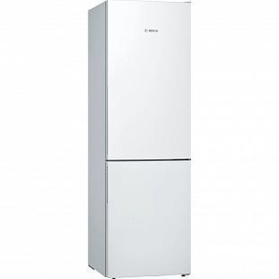 Холодильник BOSCH KGE36AWCA