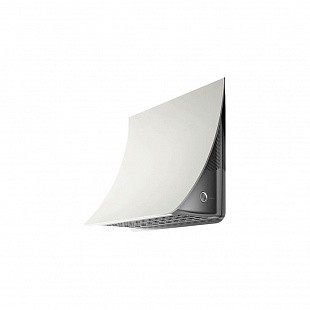 Вытяжка ELICA NUAGE PAINTABLE/F/75