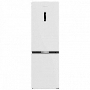 Холодильник GRUNDIG GKPN66930LWW