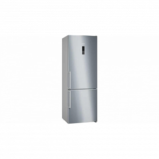 Холодильник SIEMENS KG49NAICT