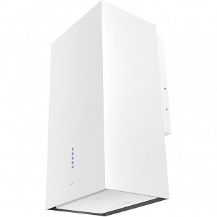 Вытяжка MAUNFELD BATH PLUS 402 WHITE