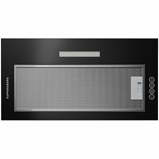 Вытяжка KUPPERSBERG INTOUCH 60 B