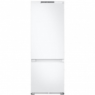 Встраиваемый холодильник Samsung BRB38G705DWW/EF