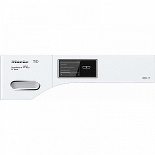 Сушильная машина MIELE TMV 840 WP