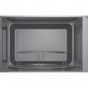 Микроволновая печь BOSCH BEL653MW3