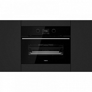 Духовой шкаф TEKA WISH MAESTRO HLC 847 SC