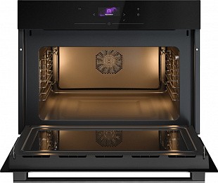 Встраиваемая микроволновая печь ASKO OM24BGH