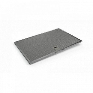 Вытяжка BOSCH DWK 87 BM 60 BK