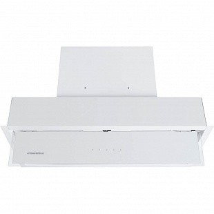 Вытяжка MAUNFELD MZR 60 WHITE