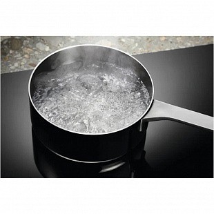 Варочная панель ELECTROLUX LIT 30230 C
