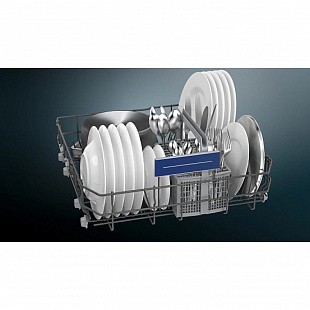 Встраиваемая посудомоечная машина SIEMENS SE 63HX36 TE