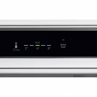 Встраиваемый холодильник AEG TK6DS181EC