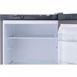 Холодильник INDESIT DS 3200 G