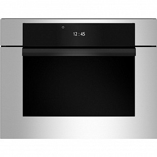 Духовой шкаф BERTAZZONI F457MODMWTX