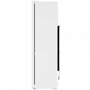 Холодильник HOTPOINT HT 6200 W