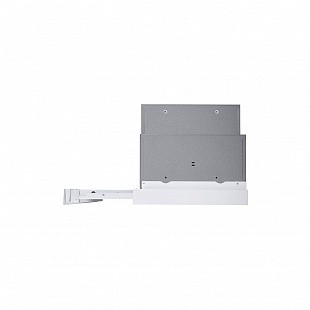 Вытяжка MAUNFELD GALAXY 60 WHITE