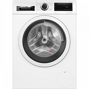 Стирально-сушильная машина BOSCH WNA134B0SN