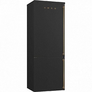 Холодильник SMEG FA8005LAO5