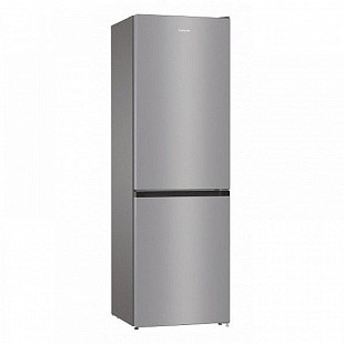 Холодильник GORENJE NRK 6191 ES4