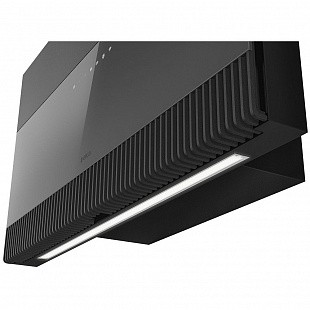 Вытяжка ELICA SUPER PLAT GR/F/80