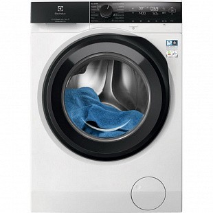 Стиральная машина ELECTROLUX EW7F4692EQ