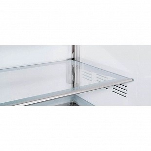 Встраиваемый холодильник BERTAZZONI REF755BBRPTT