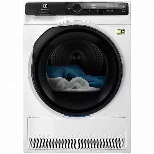 Сушильная машина ELECTROLUX EW9D787KCE