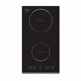 Индукционая варочная панель MIDEA MIH32140F