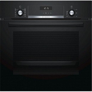 Духовой шкаф BOSCH HBJ558YB0Q