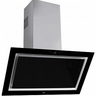 Вытяжка TEKA QUADRO DLV 985 B