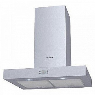 Вытяжка BOSCH DKE 645 M