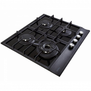 Варочная панель KORTING HGG 695 CTAN
