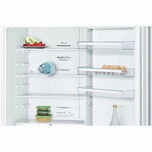 Холодильник BOSCH KGN49XW30U