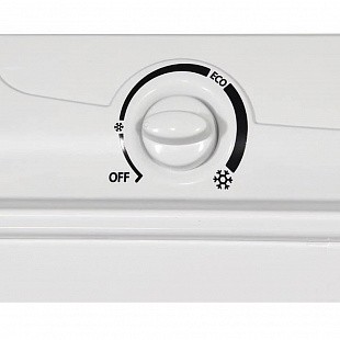 Холодильник INDESIT DS 320 W