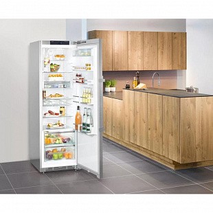 Холодильник LIEBHERR KEF 4370