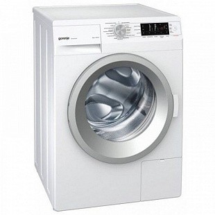 Стиральная машина GORENJE W 85FZ44P/I