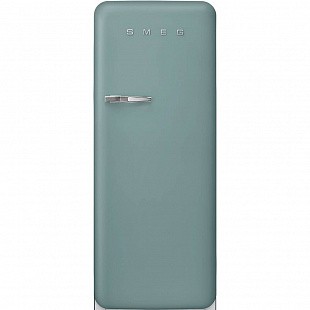 Холодильник SMEG FAB28RDEG6