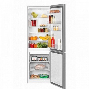 Холодильник BEKO RCSK 379M20 S