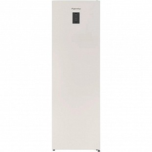 Холодильник KUPPERSBERG NRS 186 BE