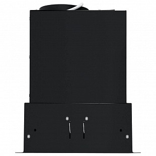 Вытяжка MAUNFELD MZR 74 LUX BLACK