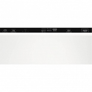 Встраиваемая посудомоечная машина ELECTROLUX EEA23200L