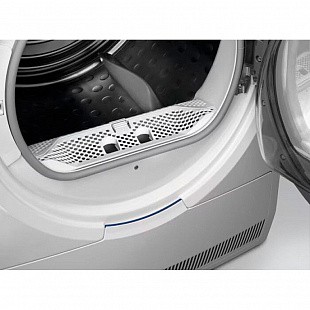 Сушильная машина ELECTROLUX EW7H458B