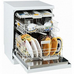 Посудомоечная машина MIELE G 6200 SC