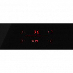 Варочная панель ASKO HI2641FBG1