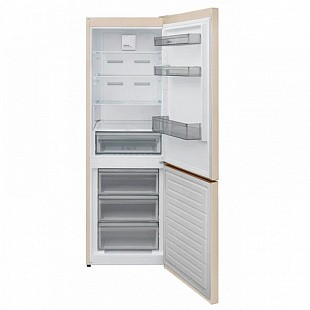 Холодильник VESTFROST VF373EB